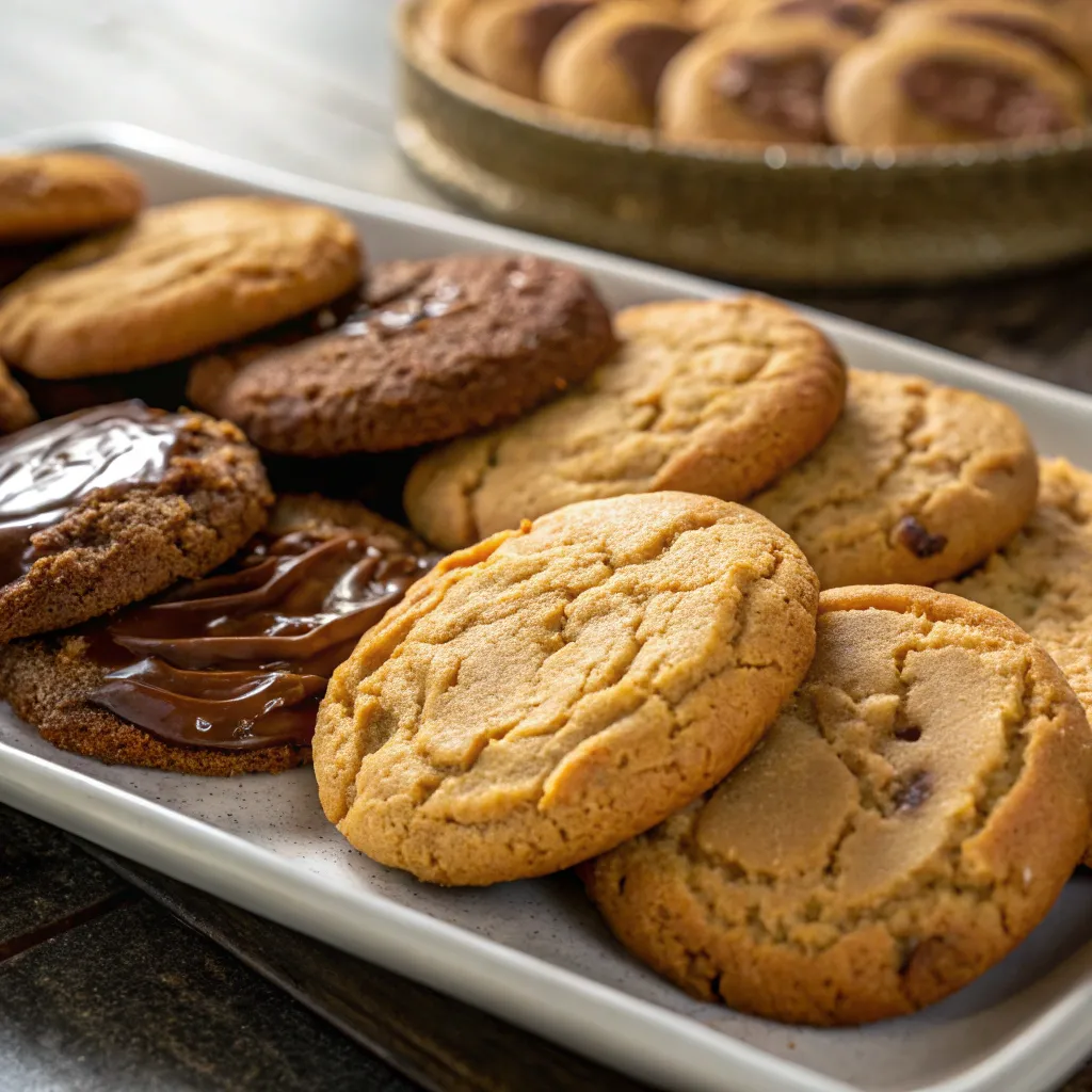 Cookies